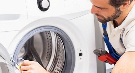 Maytag appliance repair